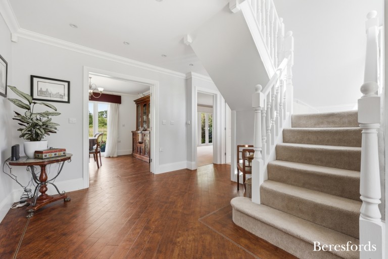 Images for Ramsden Bellhouse, Billericay, Essex