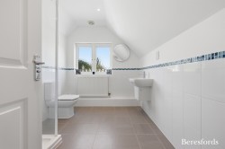 Images for Ramsden Bellhouse, Billericay, Essex
