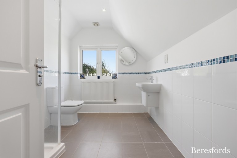 Images for Ramsden Bellhouse, Billericay, Essex