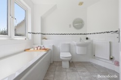 Images for Ramsden Bellhouse, Billericay, Essex