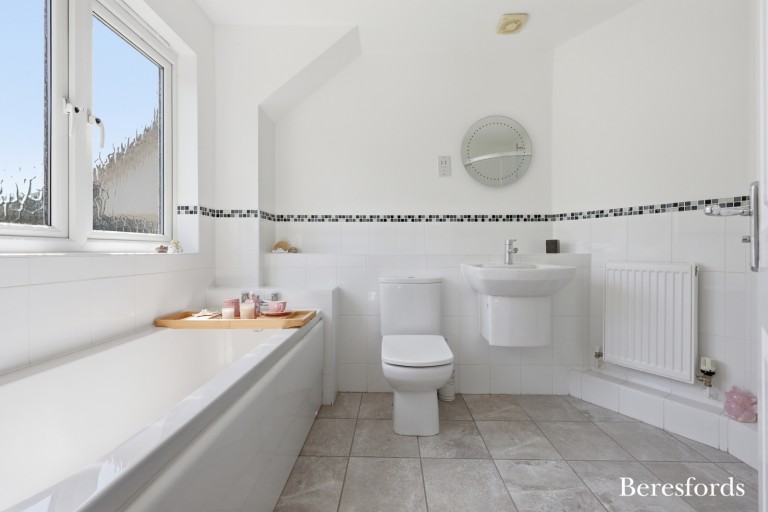 Images for Ramsden Bellhouse, Billericay, Essex