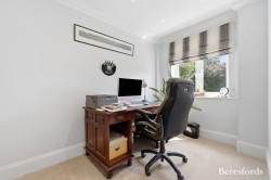 Images for Ramsden Bellhouse, Billericay, Essex