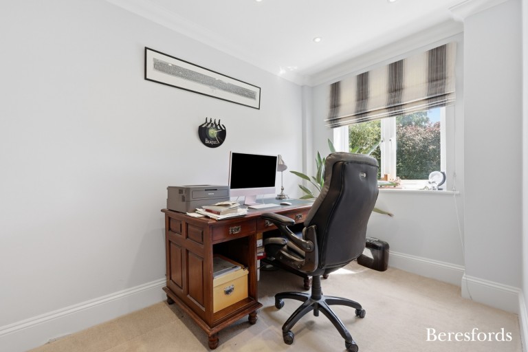 Images for Ramsden Bellhouse, Billericay, Essex