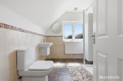 Images for Ramsden Bellhouse, Billericay, Essex
