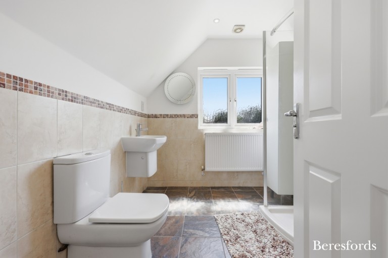 Images for Ramsden Bellhouse, Billericay, Essex