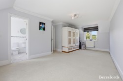 Images for Ramsden Bellhouse, Billericay, Essex