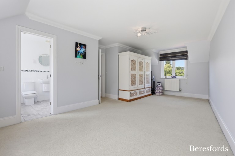 Images for Ramsden Bellhouse, Billericay, Essex