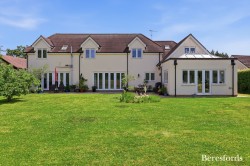 Images for Ramsden Bellhouse, Billericay, Essex
