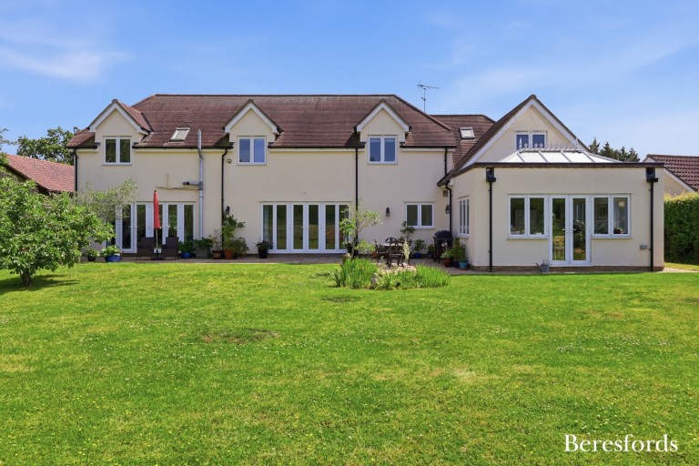 Images for Ramsden Bellhouse, Billericay, Essex