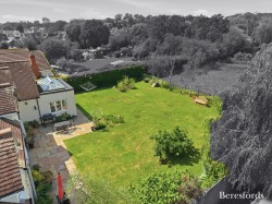 Images for Ramsden Bellhouse, Billericay, Essex