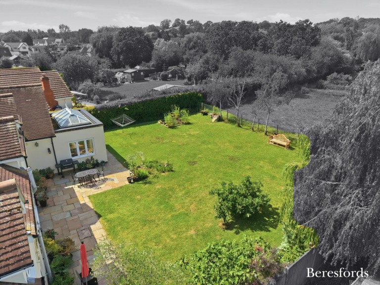 Images for Ramsden Bellhouse, Billericay, Essex