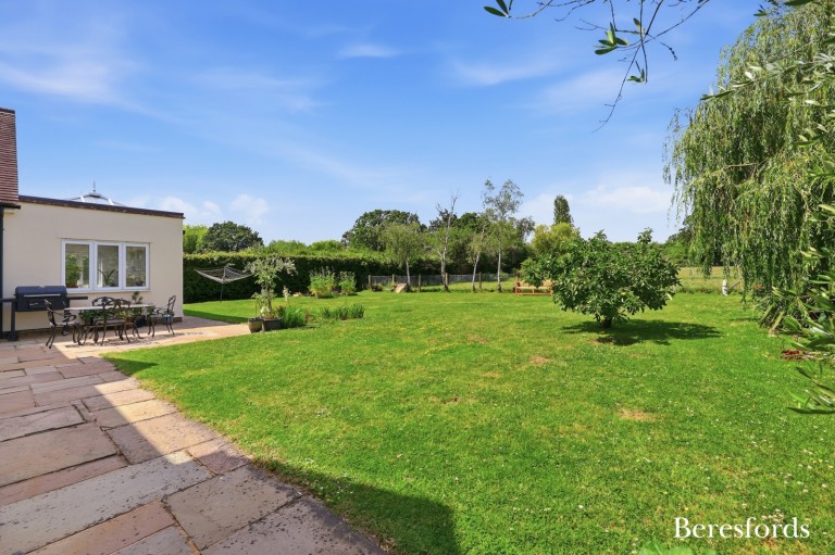 Images for Ramsden Bellhouse, Billericay, Essex