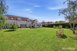 Images for Ramsden Bellhouse, Billericay, Essex