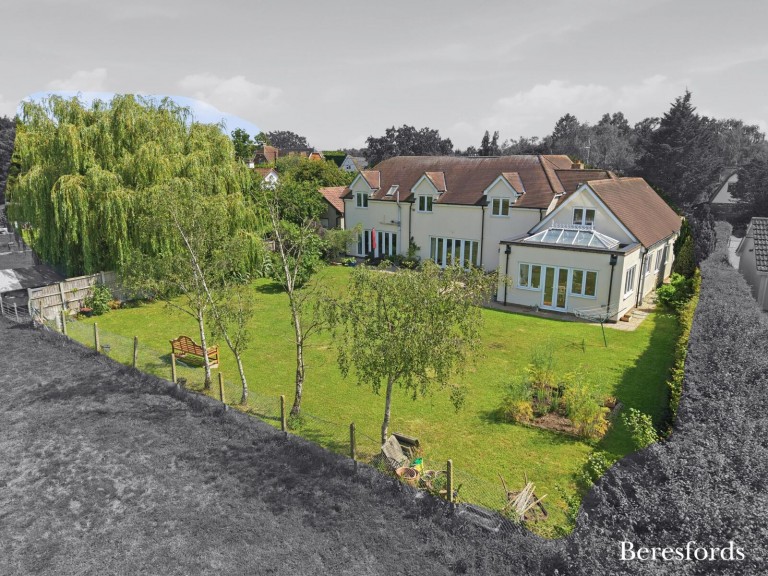 Images for Ramsden Bellhouse, Billericay, Essex