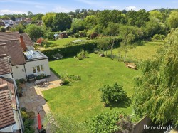 Images for Ramsden Bellhouse, Billericay, Essex