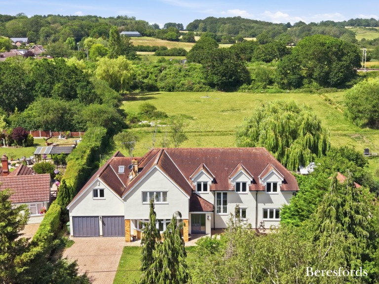 Images for Ramsden Bellhouse, Billericay, Essex
