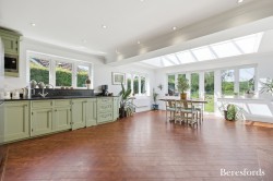 Images for Ramsden Bellhouse, Billericay, Essex