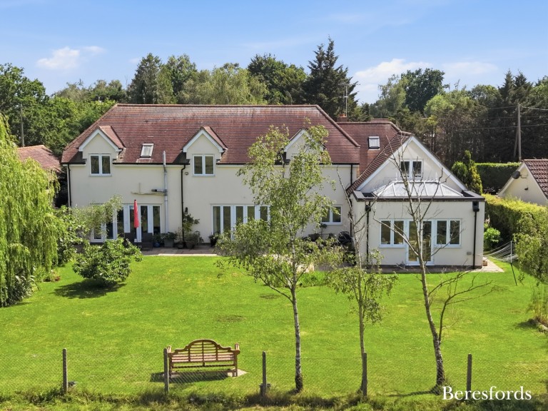 Images for Ramsden Bellhouse, Billericay, Essex