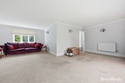 Images for Ramsden Bellhouse, Billericay, Essex