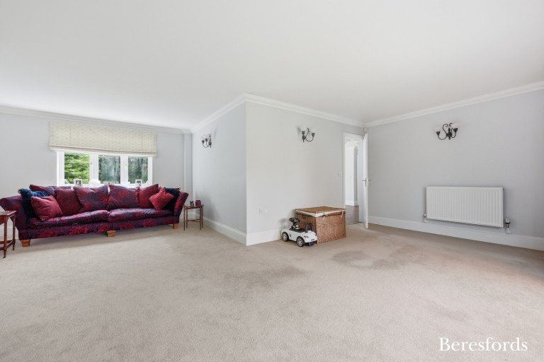 Images for Ramsden Bellhouse, Billericay, Essex