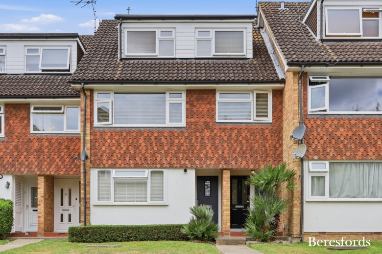 Click the photo for more details of Billericay, Essex
