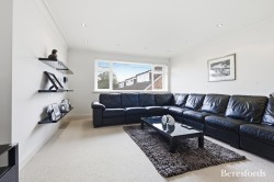 Images for Billericay, Essex