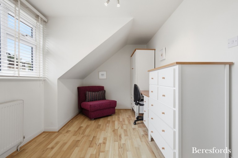 Images for Billericay, Essex