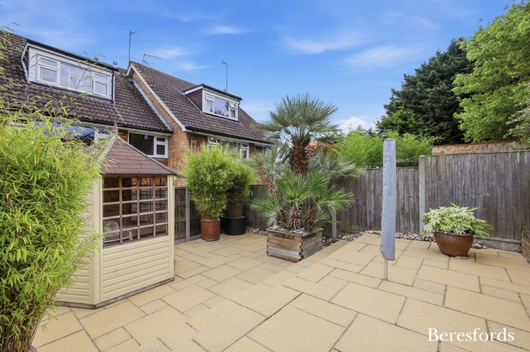 Images for Billericay, Essex