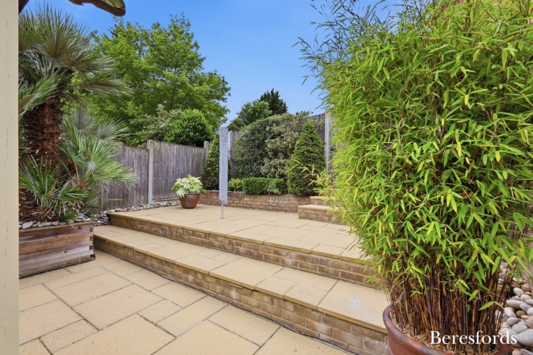 Images for Billericay, Essex