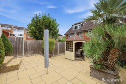 Images for Billericay, Essex