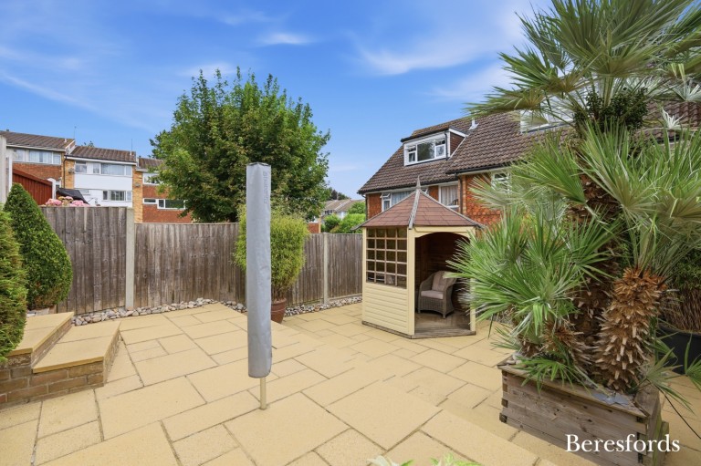 Images for Billericay, Essex