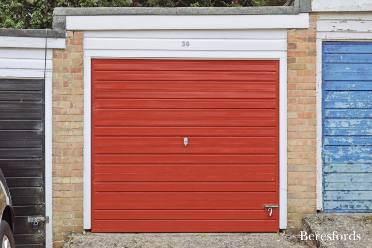 Images for Billericay, Essex