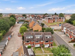 Images for Billericay, Essex