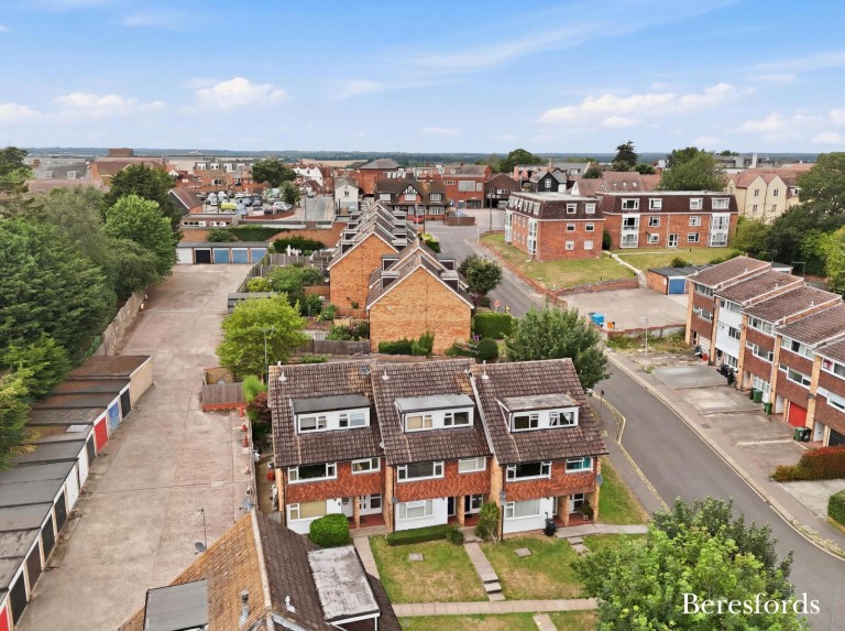 Images for Billericay, Essex