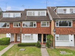Images for Billericay, Essex