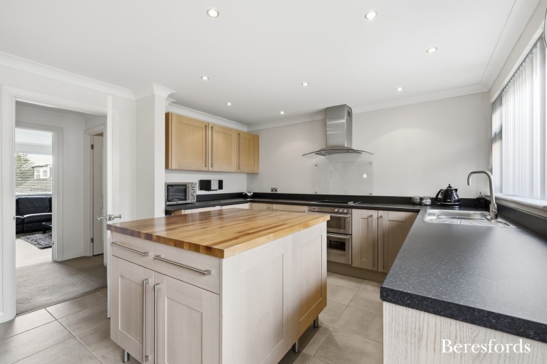 Images for Billericay, Essex