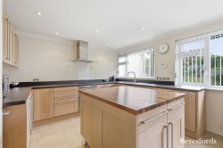 Images for Billericay, Essex