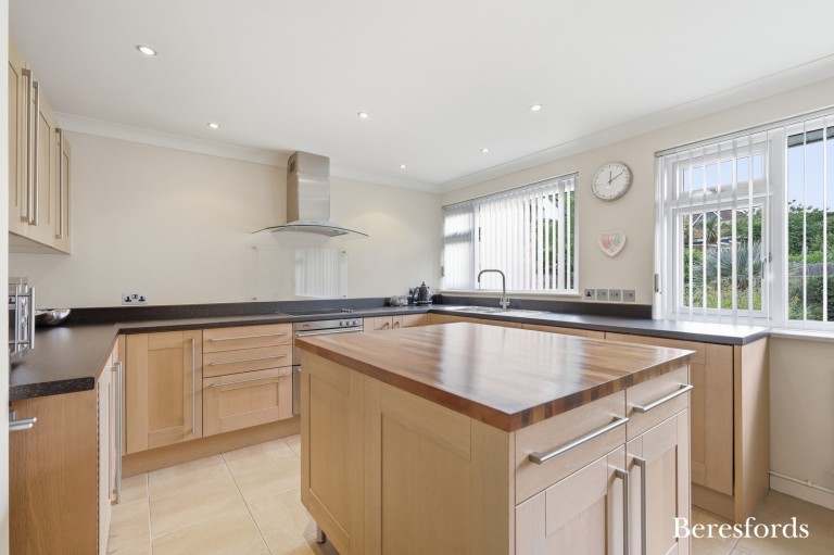Images for Billericay, Essex
