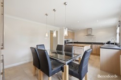 Images for Billericay, Essex