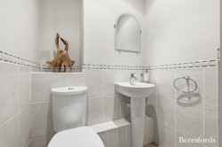 Images for Billericay, Essex