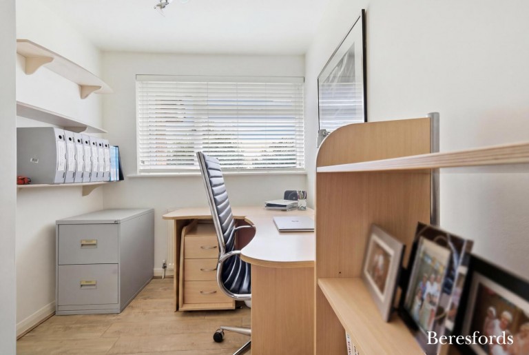 Images for Billericay, Essex