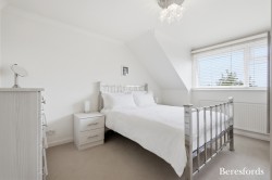 Images for Billericay, Essex