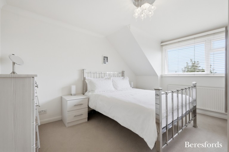 Images for Billericay, Essex