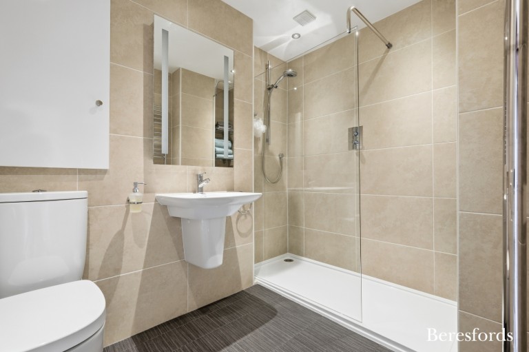 Images for Billericay, Essex