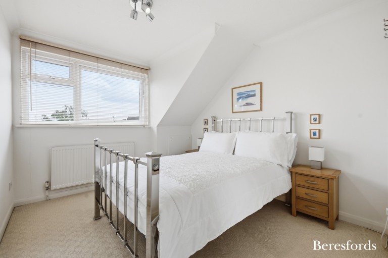 Images for Billericay, Essex