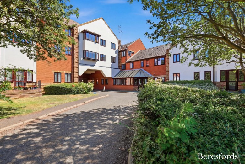 Click the photo for more details of Sun Street, Billericay, Essex