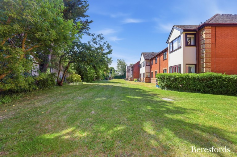 Images for Sun Street, Billericay, Essex