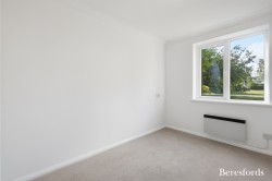 Images for Sun Street, Billericay, Essex