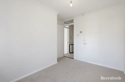Images for Sun Street, Billericay, Essex