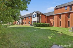 Images for Sun Street, Billericay, Essex